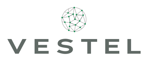 Vestel - Learning Management System